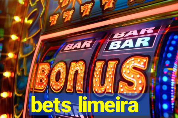 bets limeira